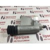Debriyaj Alt Merkez | Civic 1.4 / 1.6 VTEC 2001-2006